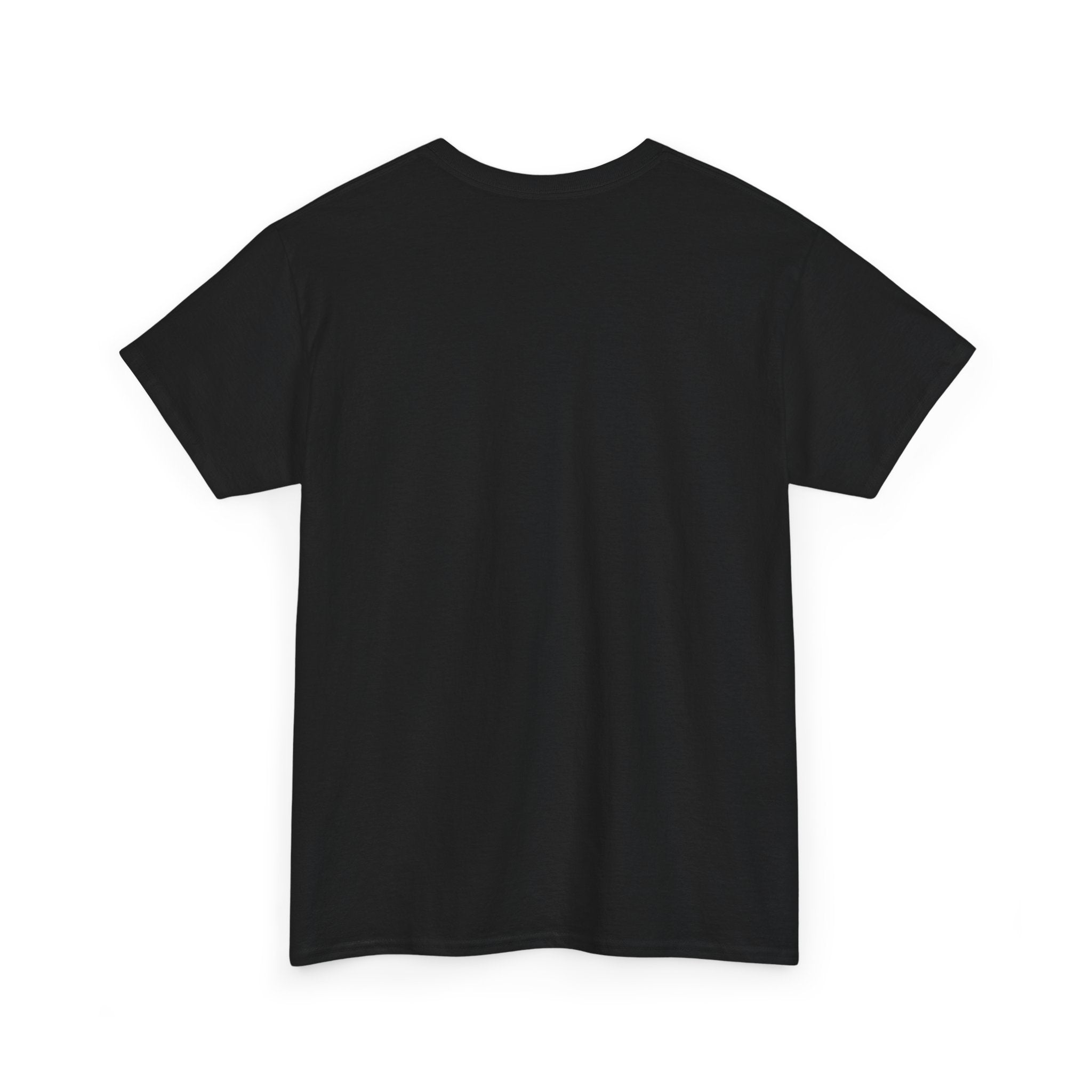 Cairo Epytians T-Shirt (Heavyweight) - Vintage Defunct Baseball Teams