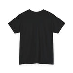 Cairo Epytians T-Shirt (Heavyweight) - Vintage Defunct Baseball Teams