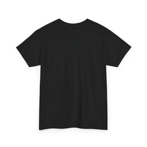Cairo Epytians T-Shirt (Heavyweight) - Vintage Defunct Baseball Teams