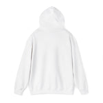 Davenport Dav-Sox Hoodie - Vintage Defunct Baseball Teams