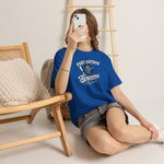 Port Arthur Tarpons T-Shirt (Heavyweight) - Vintage Defunct Baseball Teams - Texas