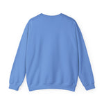 Dayton Aviators Crewneck Sweatshirt - Vintage Defunct Baseball Teams - Ohio
