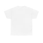 Davenport Dav-Sox T-Shirt (Heavyweight) - Vintage Defunct Baseball Teams