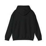 Alton Blues Hoodie - Vintage Defunct Baseball Teams
