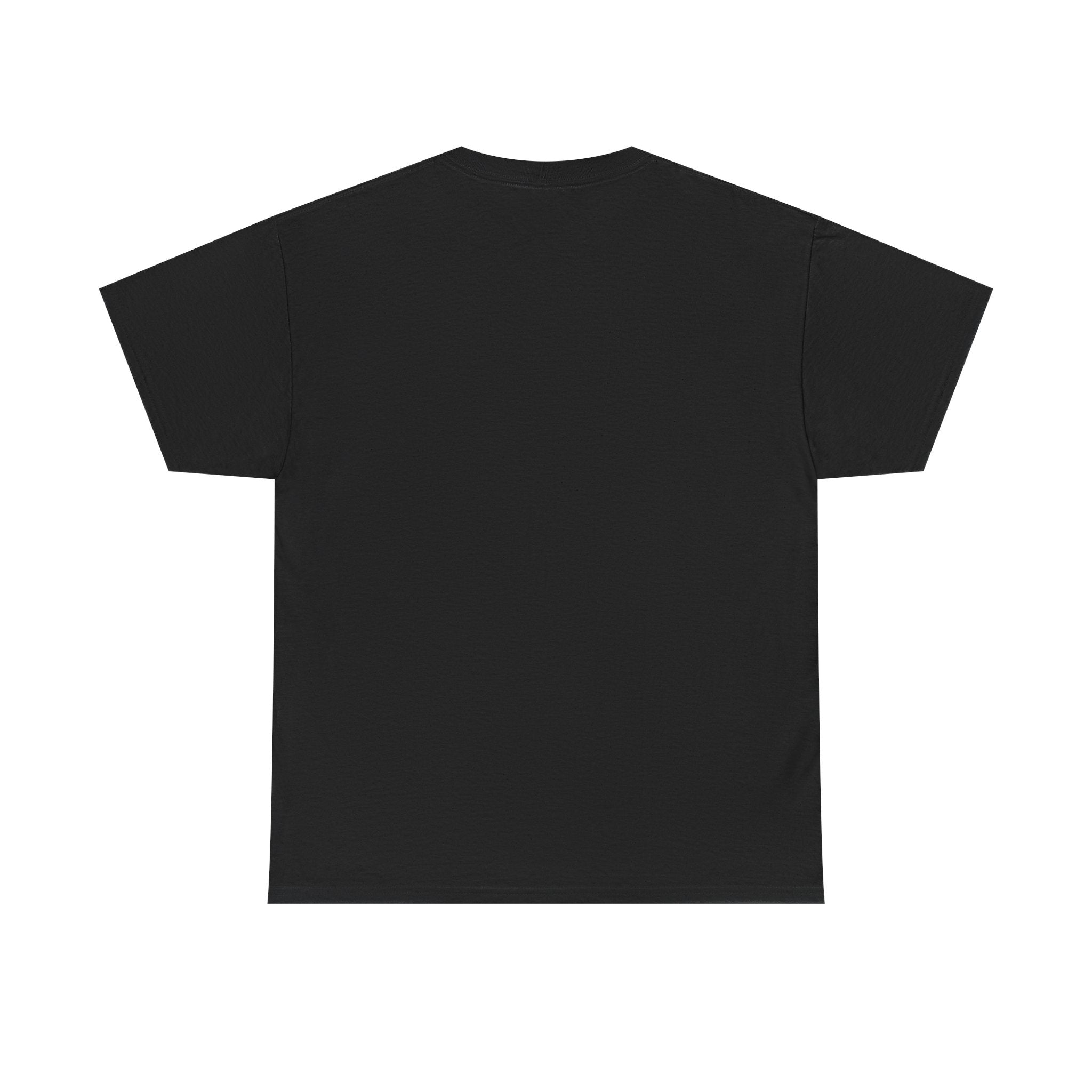 Cairo Epytians T-Shirt (Heavyweight) - Vintage Defunct Baseball Teams