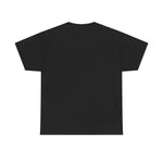 Cairo Epytians T-Shirt (Heavyweight) - Vintage Defunct Baseball Teams