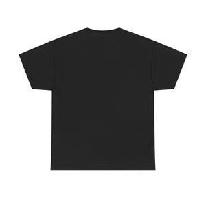 Cairo Epytians T-Shirt (Heavyweight) - Vintage Defunct Baseball Teams