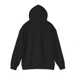 Alton Blues Hoodie - Vintage Defunct Baseball Teams