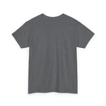 Fort Wayne Chiefs T-Shirt (Heavyweight) - Vintage Defunct Baseball Teams - Indiana