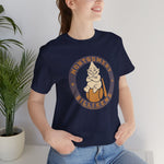 Montgomery Billikens T-Shirt (Premium Lightweight) - Vintage Defunct Baseball Teams - Alabama