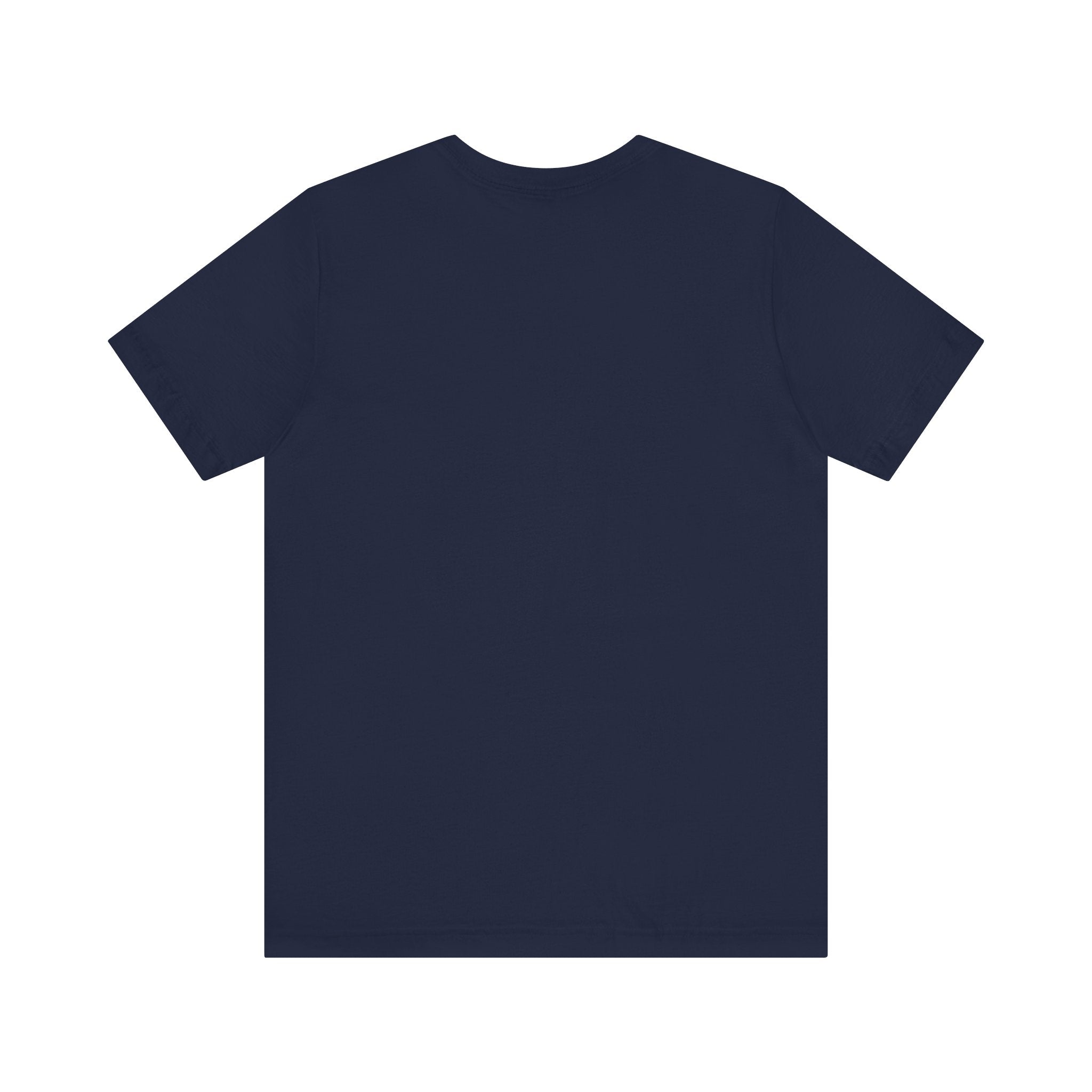 Harlan Smokies T-Shirt (Premium Lightweight) - Vintage Defunct Baseball Teams