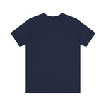 Harlan Smokies T-Shirt (Premium Lightweight) - Vintage Defunct Baseball Teams