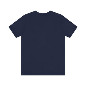 Harlan Smokies T-Shirt (Premium Lightweight) - Vintage Defunct Baseball Teams