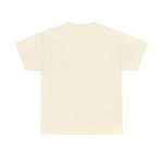 Davenport Dav-Sox T-Shirt (Heavyweight) - Vintage Defunct Baseball Teams