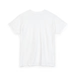 Davenport Dav-Sox T-Shirt (Heavyweight) - Vintage Defunct Baseball Teams