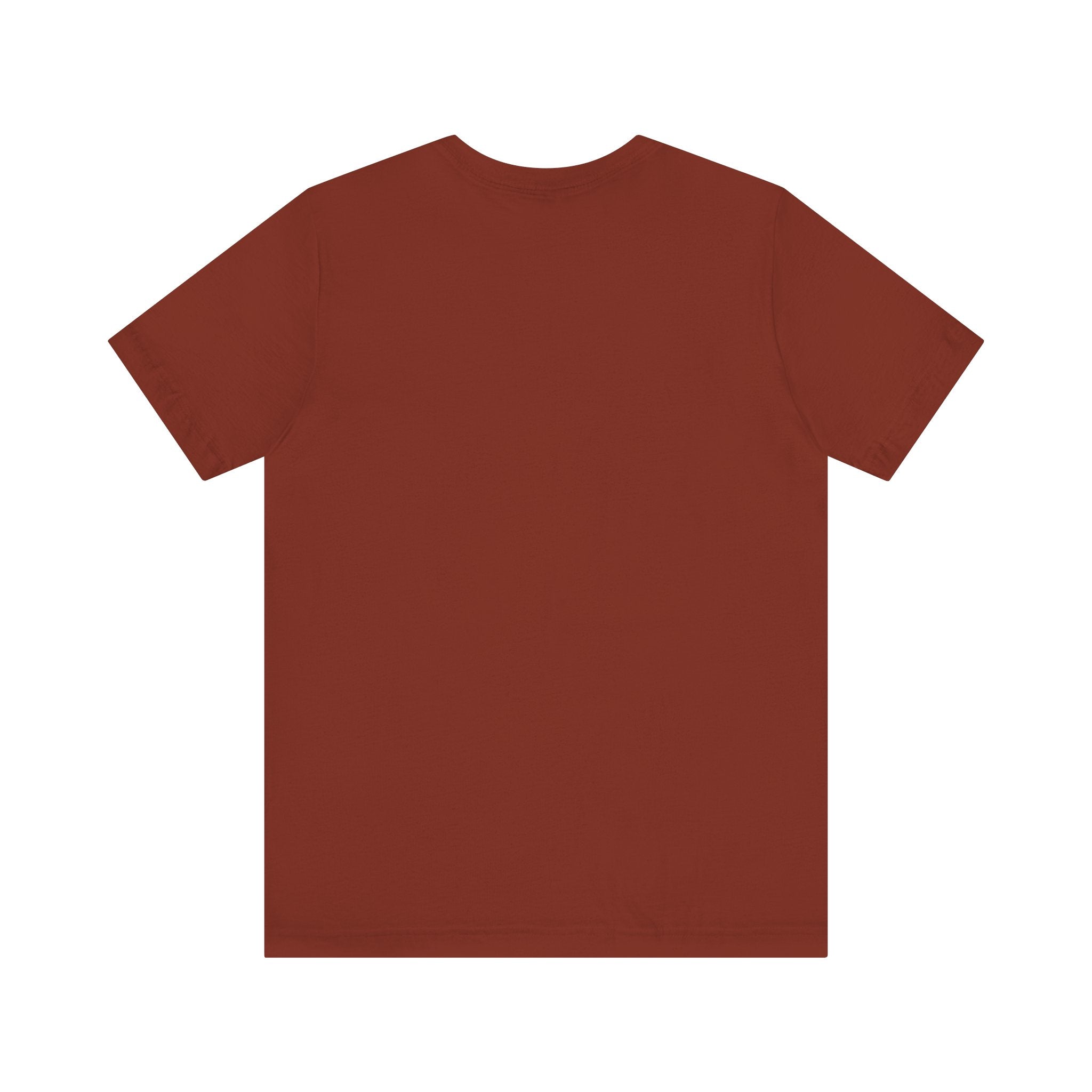 Henderson Hens T-Shirt (Premium Lightweight) - Vintage Defunct Baseball Teams
