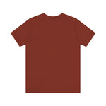 Henderson Hens T-Shirt (Premium Lightweight) - Vintage Defunct Baseball Teams