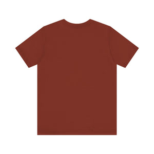 Henderson Hens T-Shirt (Premium Lightweight) - Vintage Defunct Baseball Teams