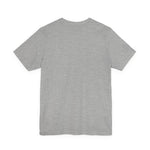 Augusta Kennebecs T-Shirt Premium Lightweight - UK