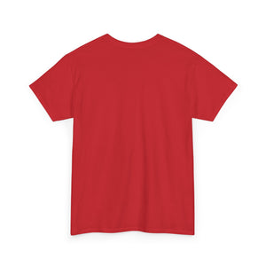 Milan-Trenton Twins T-Shirt (Heavyweight) - Vintage Defunct Baseball Teams