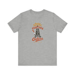 Ventura Oilers T-Shirt (Premium Lightweight) - Vintage Defunct Baseball Teams - California