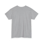 Dubuque Packers T-Shirt (Heavyweight) - Vintage Defunct Baseball Teams - Iowa
