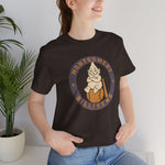 Montgomery Billikens T-Shirt (Premium Lightweight) - Vintage Defunct Baseball Teams - Alabama