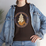 Montgomery Billikens T-Shirt (Heavyweight) - Vintage Defunct Baseball Teams - Alabama