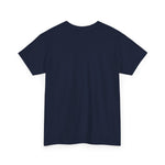 Dubuque Packers T-Shirt (Heavyweight) - Vintage Defunct Baseball Teams - Iowa