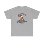 Grand Rapids Furniture Makers T-Shirt (Heavyweight) - Vintage Defunct Baseball Teams - Michigan