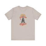 Ventura Oilers T-Shirt (Premium Lightweight) - Vintage Defunct Baseball Teams - California