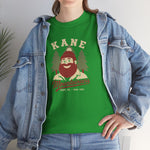 Kane Mountaineers T-Shirt (Heavyweight) - Vintage Defunct Baseball Teams - Pennsylvania
