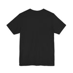 Hannibal Mules T-Shirt (Premium Lightweight) - Vintage Defunct Baseball Teams - Missouri