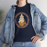 Montgomery Billikens T-Shirt (Heavyweight) - Vintage Defunct Baseball Teams - Alabama