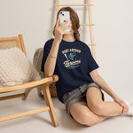Port Arthur Tarpons T-Shirt (Heavyweight) - Vintage Defunct Baseball Teams - Texas