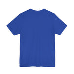 Hannibal Mules T-Shirt (Premium Lightweight) - Vintage Defunct Baseball Teams - Missouri