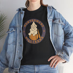 Montgomery Billikens T-Shirt (Heavyweight) - Vintage Defunct Baseball Teams - Alabama