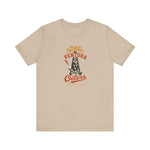 Ventura Oilers T-Shirt (Premium Lightweight) - Vintage Defunct Baseball Teams - California