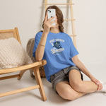 Port Arthur Tarpons T-Shirt (Heavyweight) - Vintage Defunct Baseball Teams - Texas