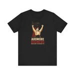 Ardmore Boomers T-Shirt (Premium Lightweight) - Vintage Defunct Baseball Teams - Oklahoma