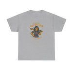 Cairo Epytians T-Shirt (Heavyweight) - Vintage Defunct Baseball Teams