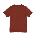 Henderson Hens T-Shirt (Premium Lightweight) - Vintage Defunct Baseball Teams
