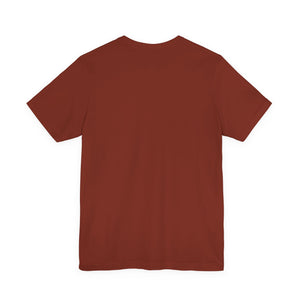 Henderson Hens T-Shirt (Premium Lightweight) - Vintage Defunct Baseball Teams