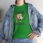 Fresno Raisin Growers T-Shirt (Heavyweight) - Vintage Defunct Baseball Teams - California