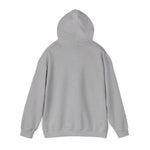 Des Moines Demons Hoodie - Vintage Defunct Baseball Teams - Iowa