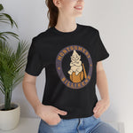 Montgomery Billikens T-Shirt (Premium Lightweight) - Vintage Defunct Baseball Teams - Alabama