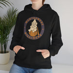 Montgomery Billikens Hoodie - Vintage Defunct Baseball Teams - Alabama
