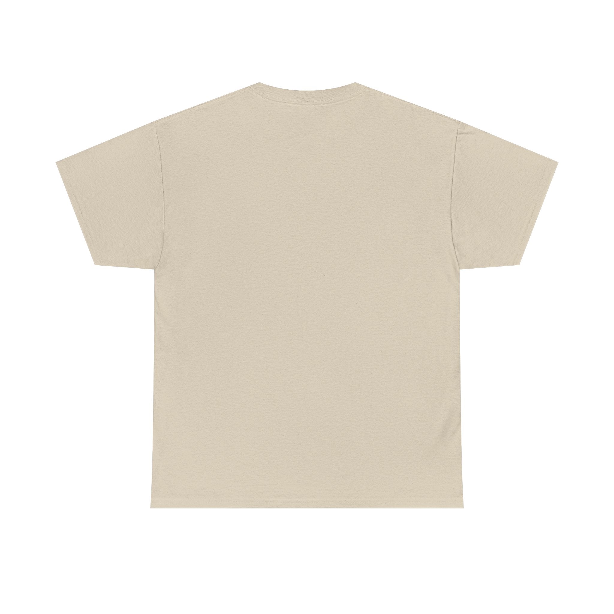 Cairo Epytians T-Shirt (Heavyweight) - Vintage Defunct Baseball Teams