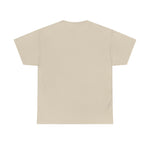 Cairo Epytians T-Shirt (Heavyweight) - Vintage Defunct Baseball Teams