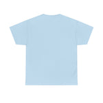 Davenport Dav-Sox T-Shirt (Heavyweight) - Vintage Defunct Baseball Teams